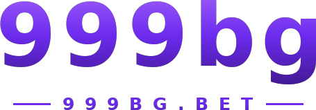 999bg logo