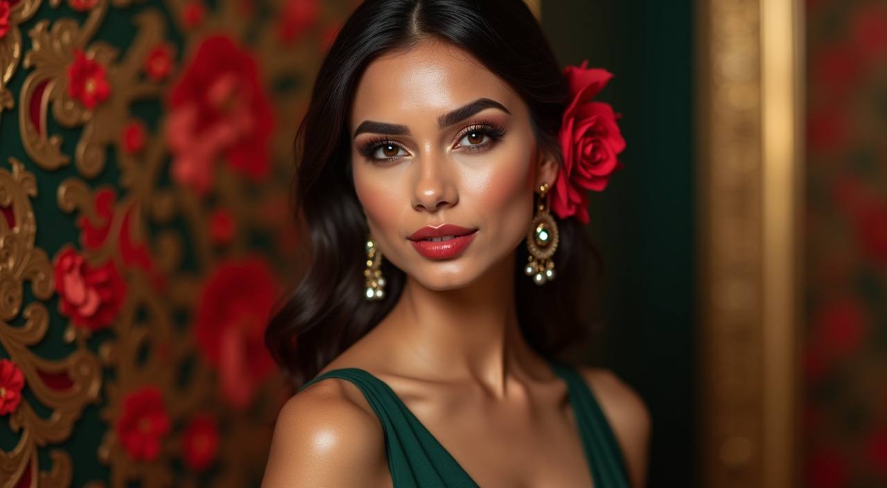 999bg আপনার প্রশ্নের সরাসরি উত্তর খুঁজুন