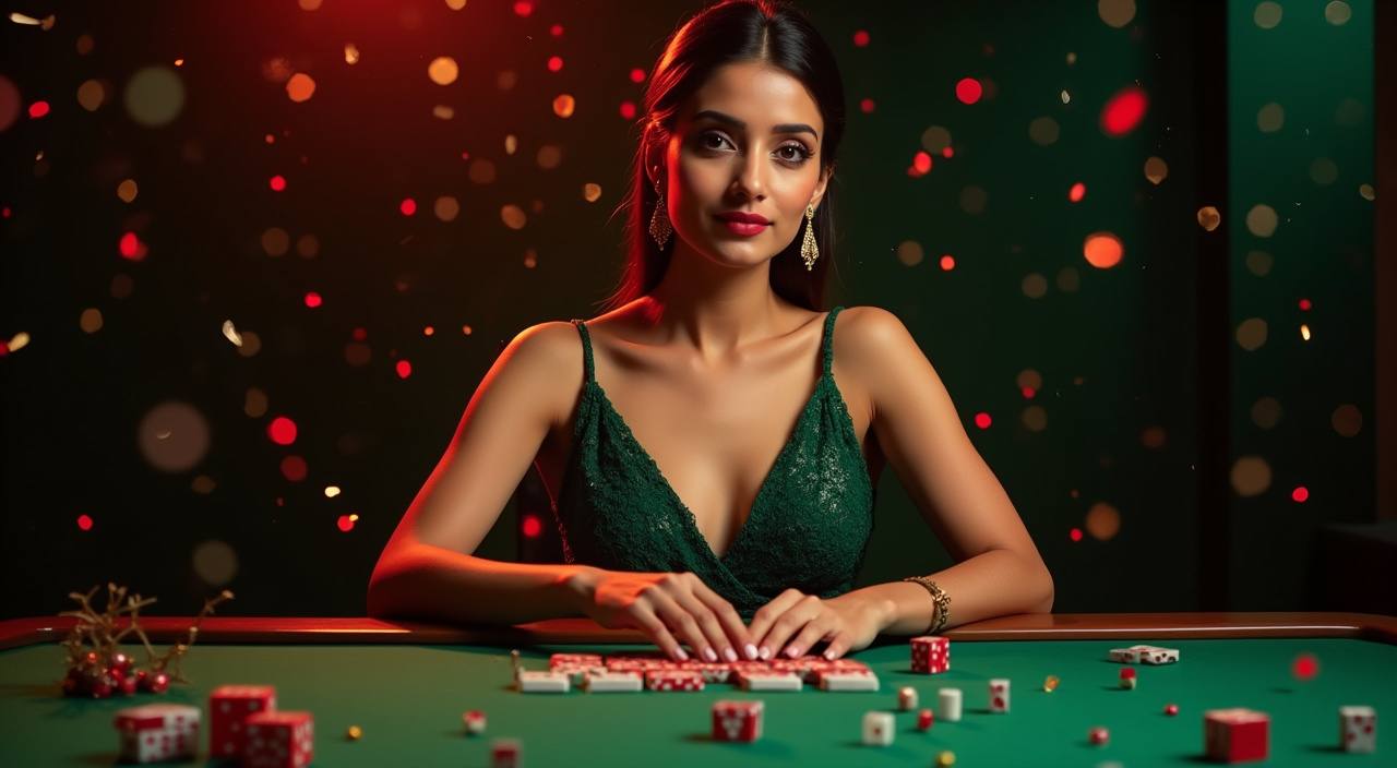 999bg 999bg-এ রেজিস্ট্রেশন করুন সহজ ও দ্রুত